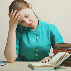 Adult Dyslexia Awareness Certified Diploma