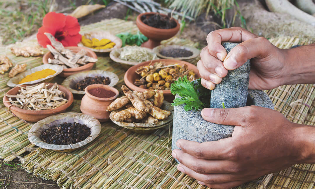 alternative medicine ile ilgili görsel sonucu