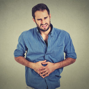 IBS Irritable Bowel Syndrome Healing Course