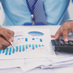 Financial Management Advanced Diploma