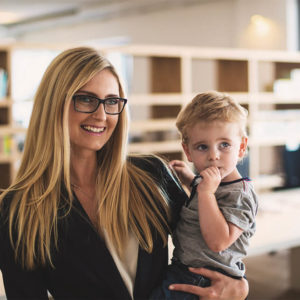 Accredited Diploma in Work Life Balance