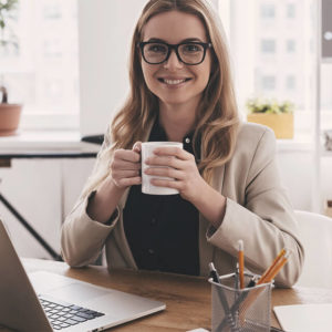 Extended Diploma in Personal Management