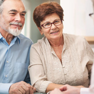 Retirement and Succession Planning Course