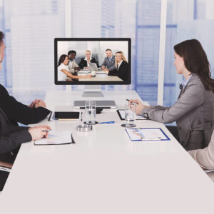 A Perfect Guide to Online Business