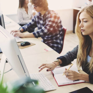 Certified Computer Operating System Course