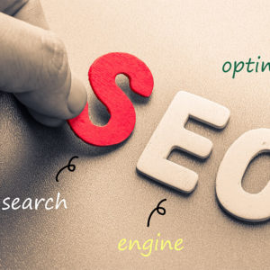 Professional Diploma in SEO