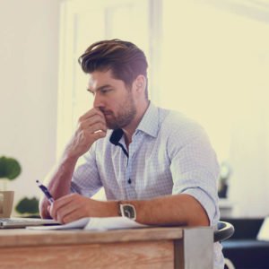 Certified Home Business Skills and Training
