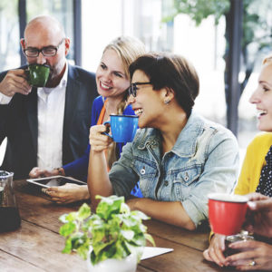 Certified Social Learning and Digital Citizenship Course