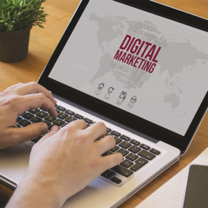 Certified Digital Marketing Complete Course