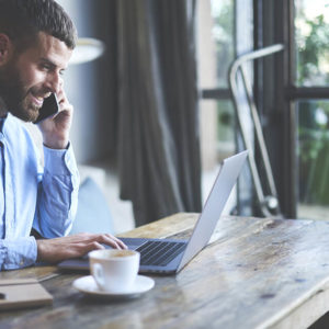 Accredited Diploma in Freelancing and Outsourcing