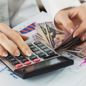 Piggy Banking and Capital Maintenance