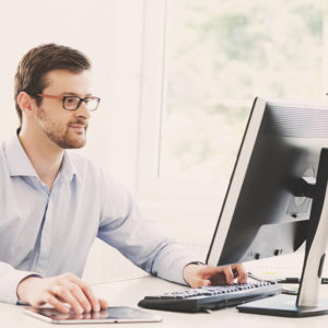Joomla for Beginners
