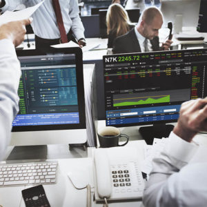 Certified Diploma in Stock Market