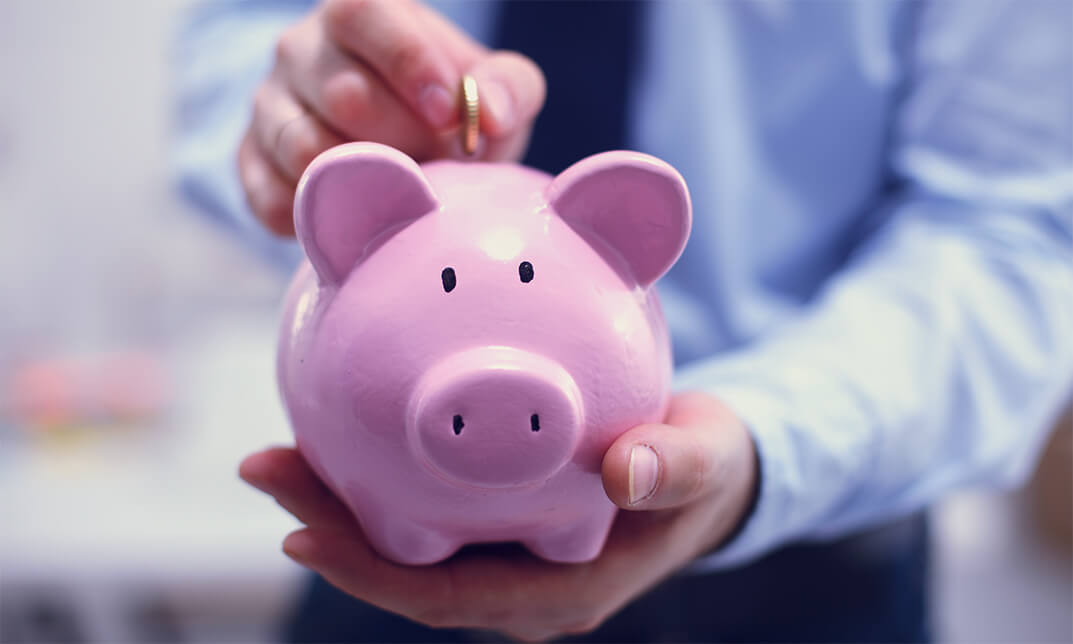 Piggy Banking and Capital Maintenance
