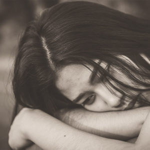 Mental Health Course