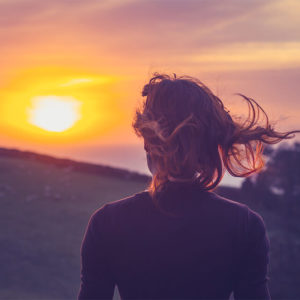 Accredited Spiritual Development Perfect Course