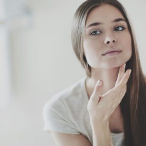 Skin Care Course for Professionals