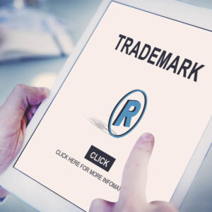 Accredited Trademarking Diploma