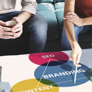 Extended Diploma in Brand Management