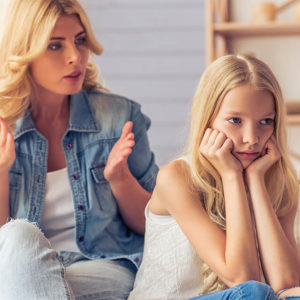 Child Development: Behavioural Training and Management