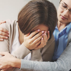 Emotional Intelligence, Mindfulness and Empathy Training Course Online