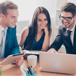 Level 3 Diploma in Health and Wellness at Workplace