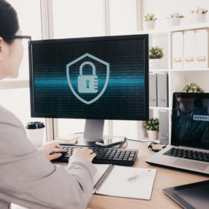 Certified PC Safety Diploma