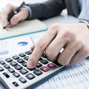 Sage 50 Accounts & Payroll Complete Course- Beginner to Advanced