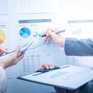 Payroll Management Diploma
