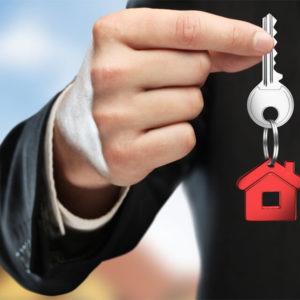 Diploma in Estate Agent