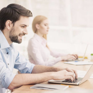 Microsoft Word 2010 Complete Course – Beginners, Intermediate & Advanced Accredited Training