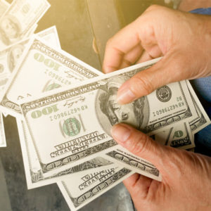 Money Laundering Online Course