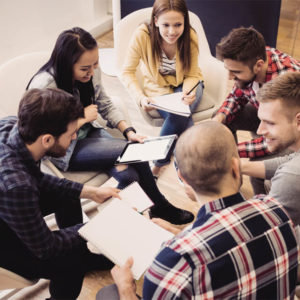 Taking Minutes Training Course