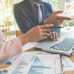 Professional Diploma in HR and Payroll Management