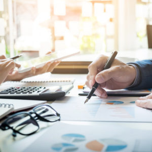 Professional Diploma in HR, Bookkeeping and Payroll Management