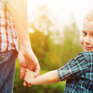 Level 3 Diploma in Child Care