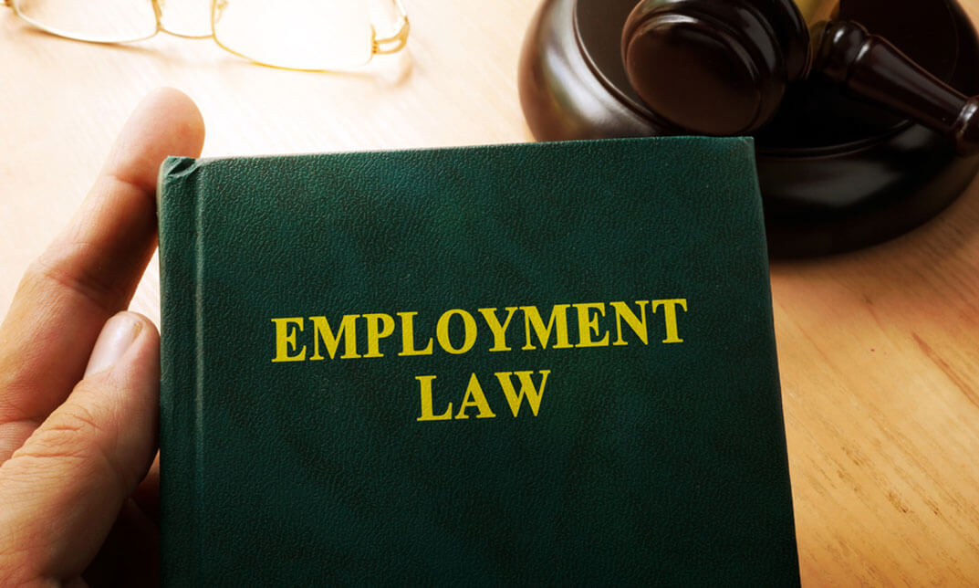 employment law coursework Course curriculum south african labour law is constantly expanding to accommodate for an increasingly diverse workforce this practical labour law online short course covers everything from employment contracts to collective labour laws. employment law coursework Course curriculum south african labour law is constantly expanding to accommodate for an increasingly diverse workforce this practical labour law online short course covers everything from employment contracts to collective labour laws.