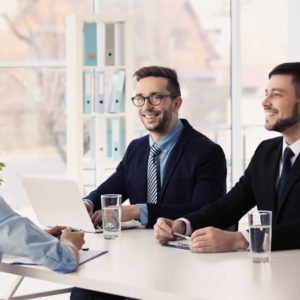 HR & Recruitment Consultant Professional Diploma