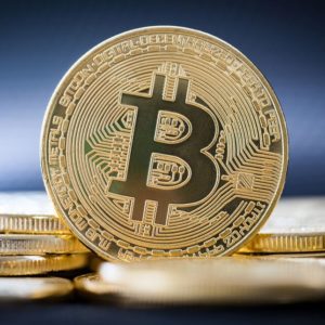 Bitcoin and Cryptocurrency: Don’t Believe the Bitcoin Hype course