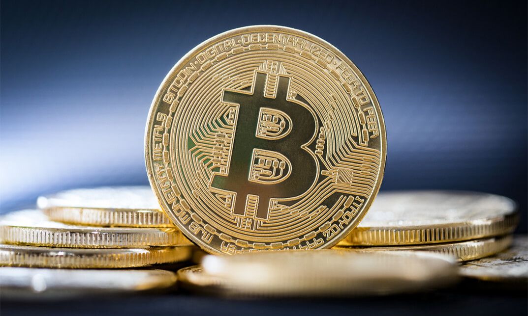 Bitcoin and Cryptocurrency: Don’t Believe the Bitcoin Hype course