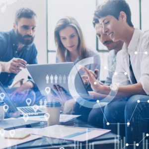 Cryptocurrency: Amazing Technology, Dangerous Investment