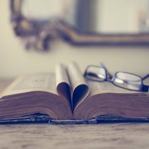 Eastern Philosophy: From Confucius to Yogananda