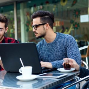 How to Become a Successful ESL Entrepreneur Abroading