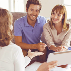 How to Buy Property At Auction