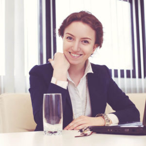 Start Your Own Bookkeeping Business