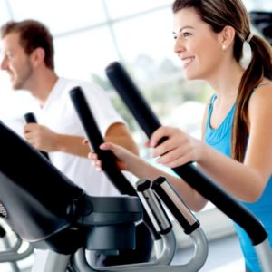 How to Launch a Successful Gym Business