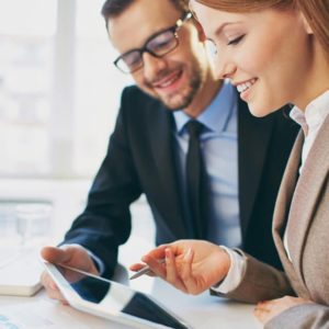 Leading Effective One-on-One Meetings: Practical Skills