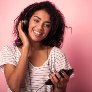 Podcasting Essentials