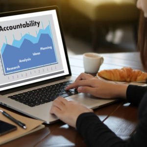 Sage Online - One Accounts Extra