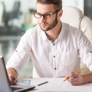 Project Management Training Course